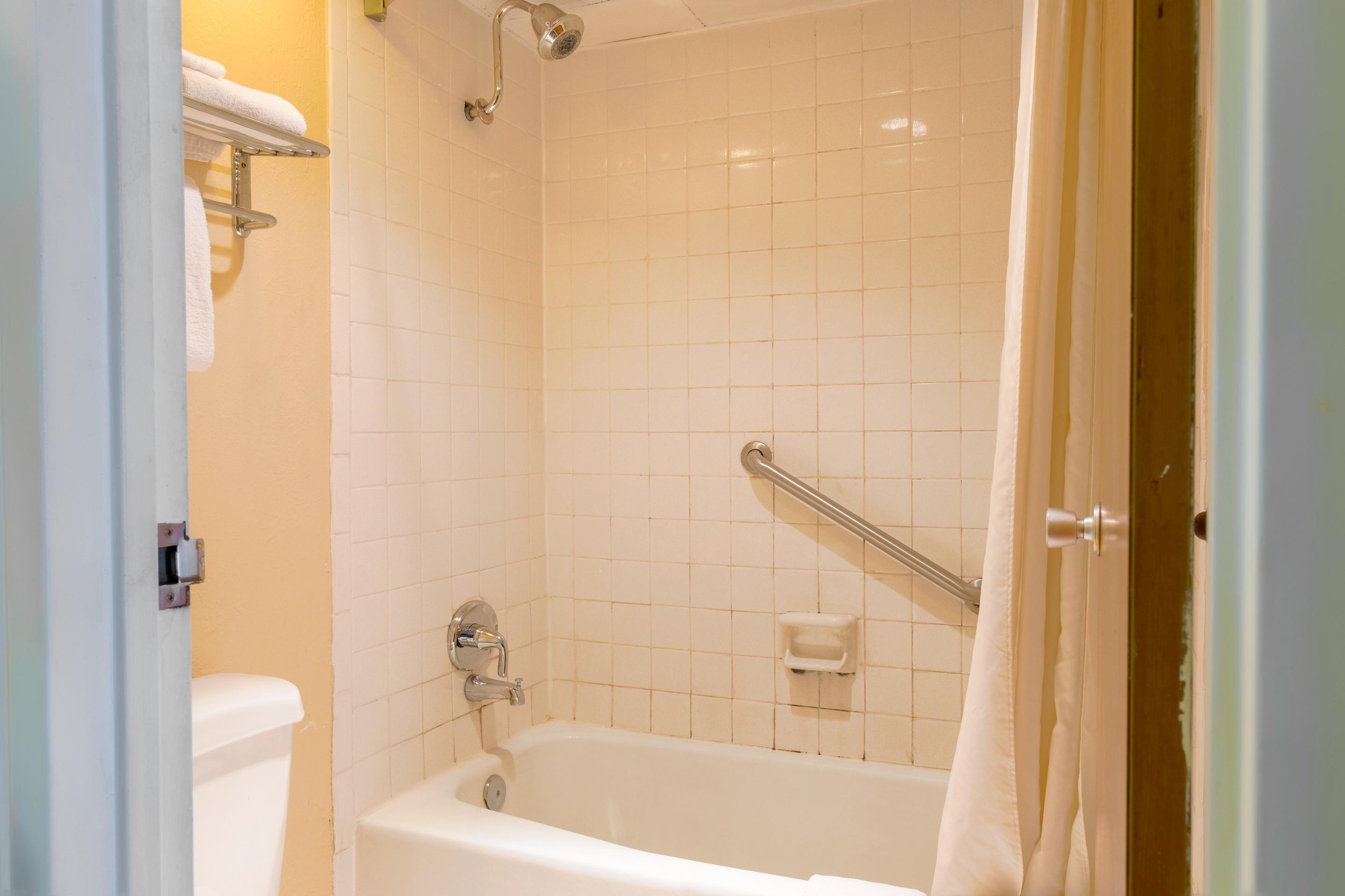 Oyo Hotel Lebanon Mo I-44 Екстер'єр фото