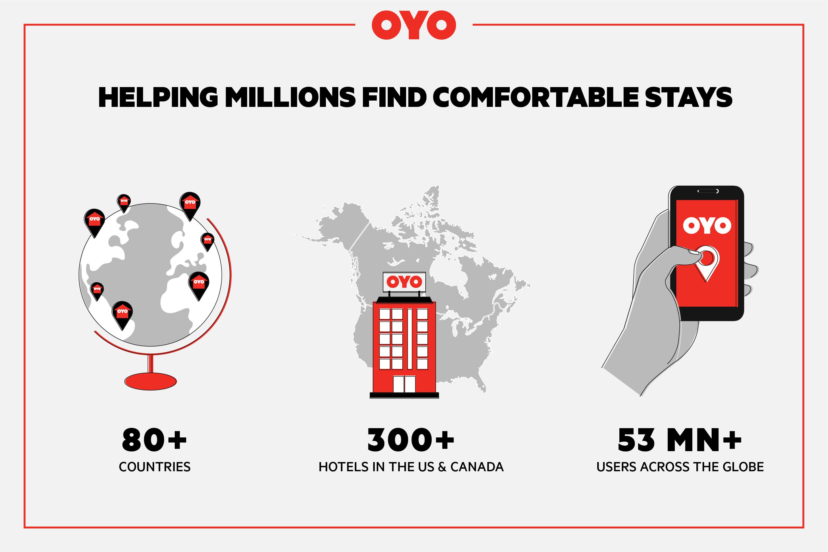 Oyo Hotel Lebanon Mo I-44 Екстер'єр фото